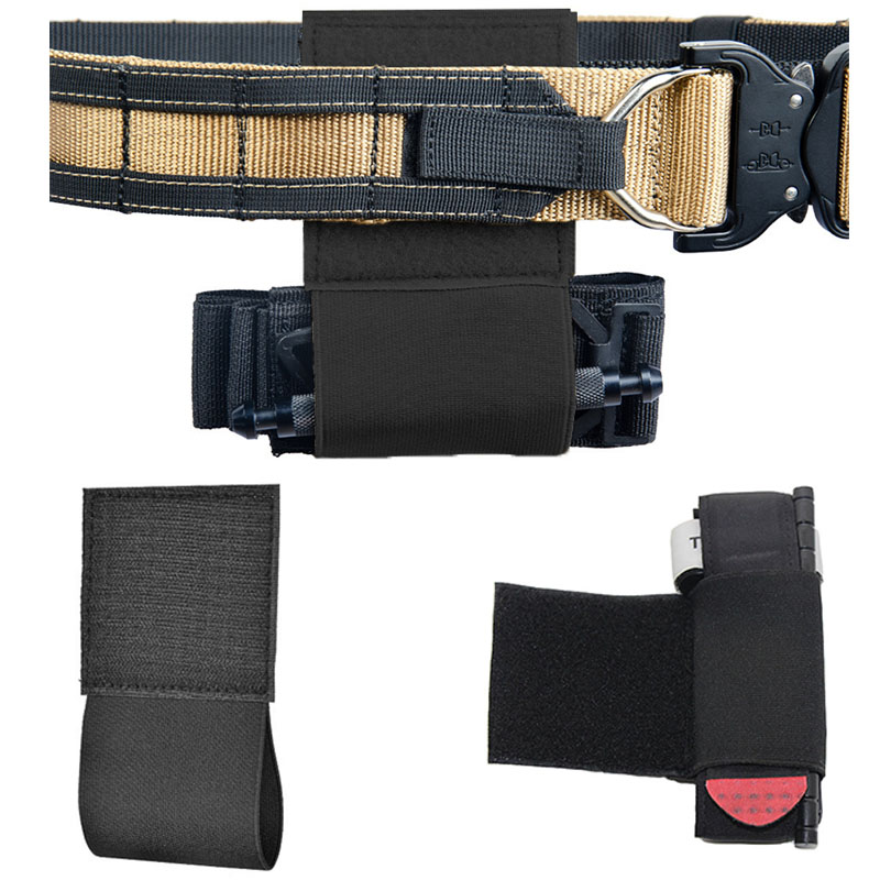Edc Carry Bag For Men - 伸縮性のあるタクティカルカルタンクホルダー,セックスカートホルダー,チェストプラットフォーム付きベストベルト,サバイバルツール,収納バッグ