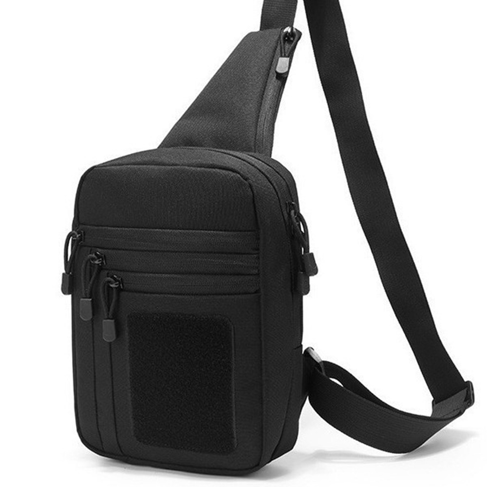 男女兼用バッグ - EDC ショルダーバッグ タクティカル  - Edc Carry For Men のレビューと価格
