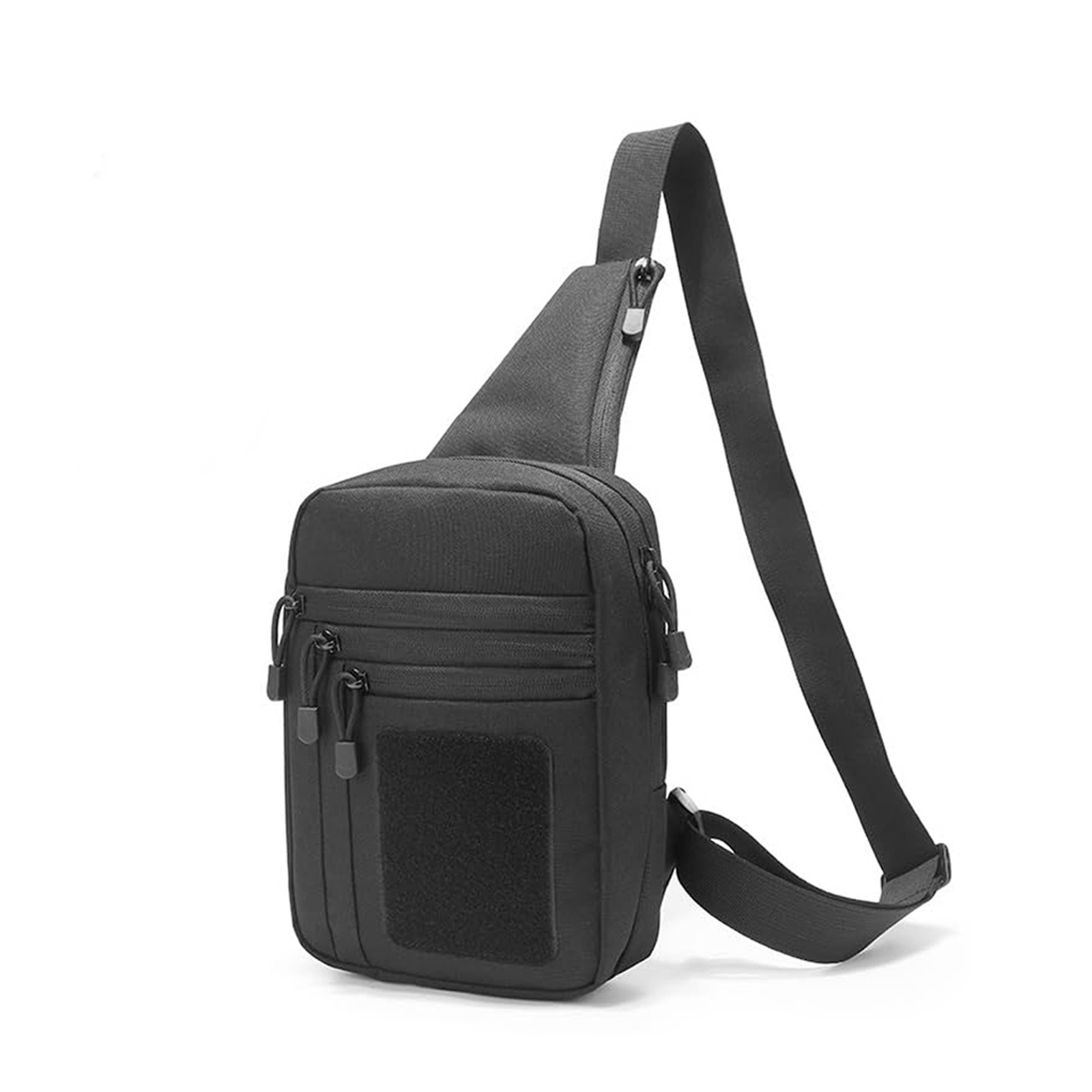 メンズ用隠し携行クロスボディバッグ、CCWスリングバッグED - Edc Carry For Men のレビューと価格