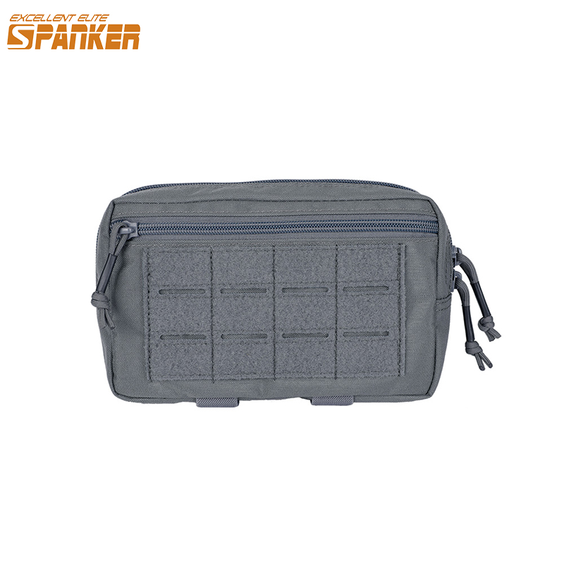 EXCELLENT ELITE SPANKER ハンティング - Edc Carry Items のレビューと価格