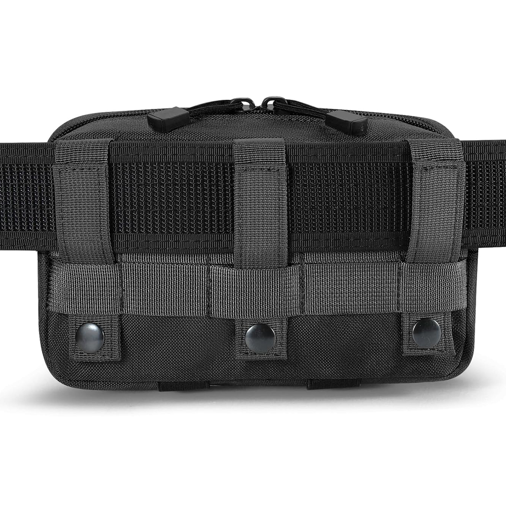 Molle 管理ポーチ ユーティリティ EDC ツールポーチ - Edc Carry Items のレビューと価格