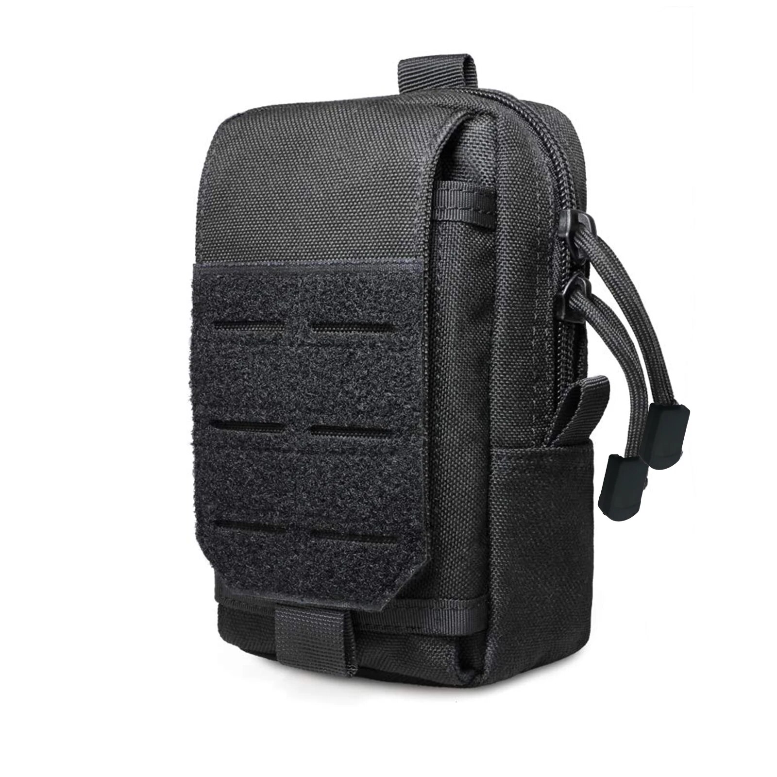男性用タクティカルハイウエストバッグ,ツールポーチ,ユーティ - Edc Carry Items のレビューと価格