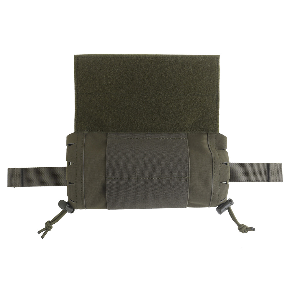 タクティカルUGメディカルポーチロール1 トラウマポーチ I - Edc Carry Items のレビューと価格