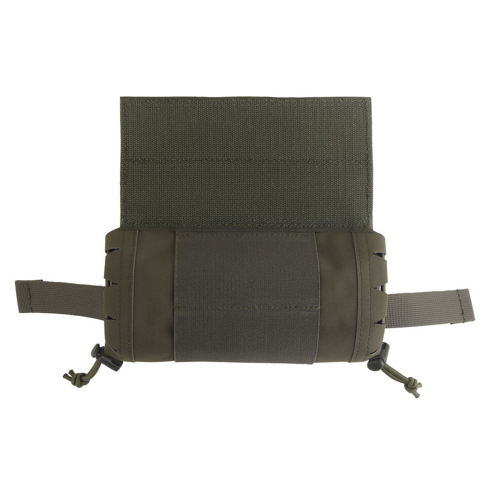 タクティカルUGメディカルポーチロール1 トラウマポーチ I - Edc Carry Items のレビューと価格