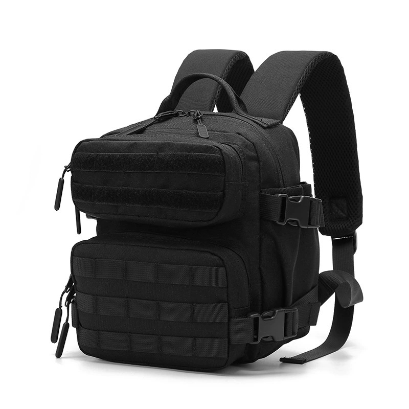 9L スポーツバックパック MOLLE 3日間用バグアウトバ - Edc Carry Bag For Men のレビューと価格