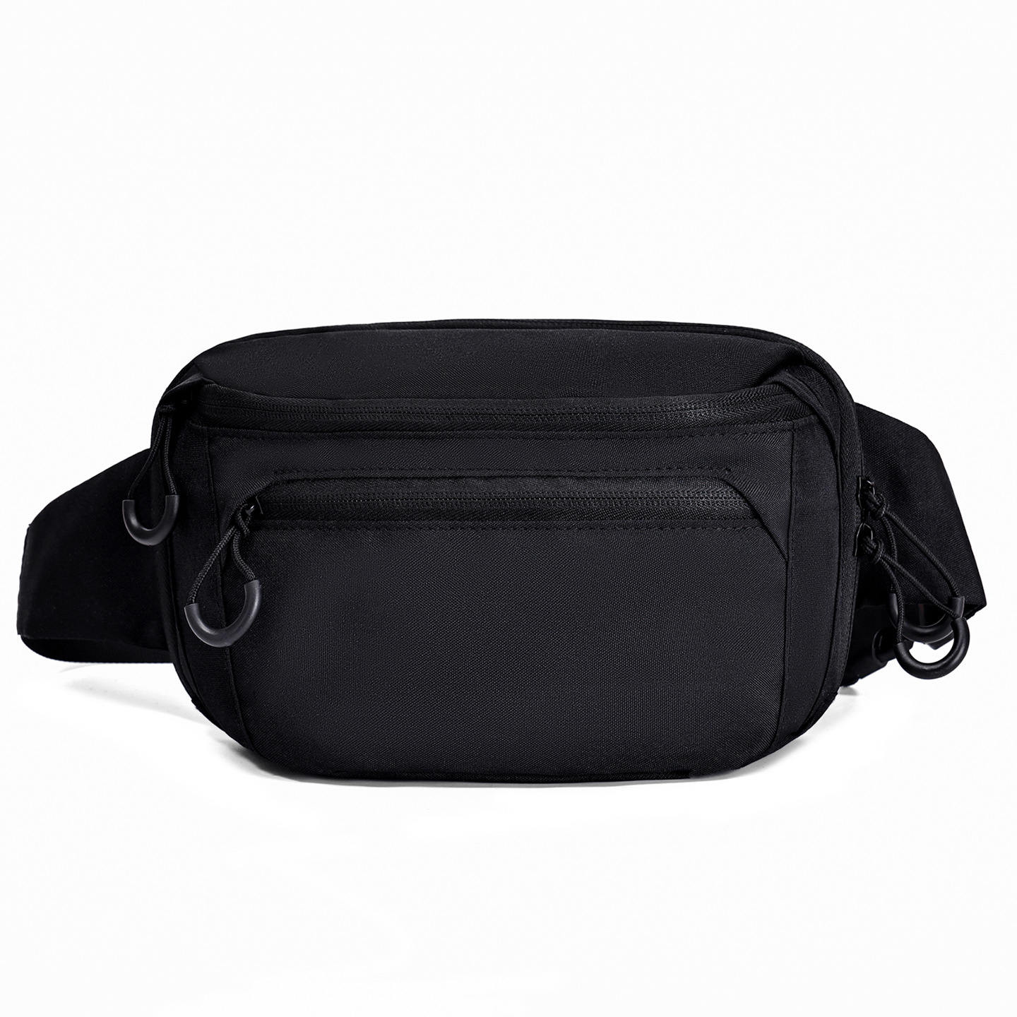 タクティカルキャリーファニーパック、男性女性用CCWファニー - Edc Carry Bag For Men のレビューと価格