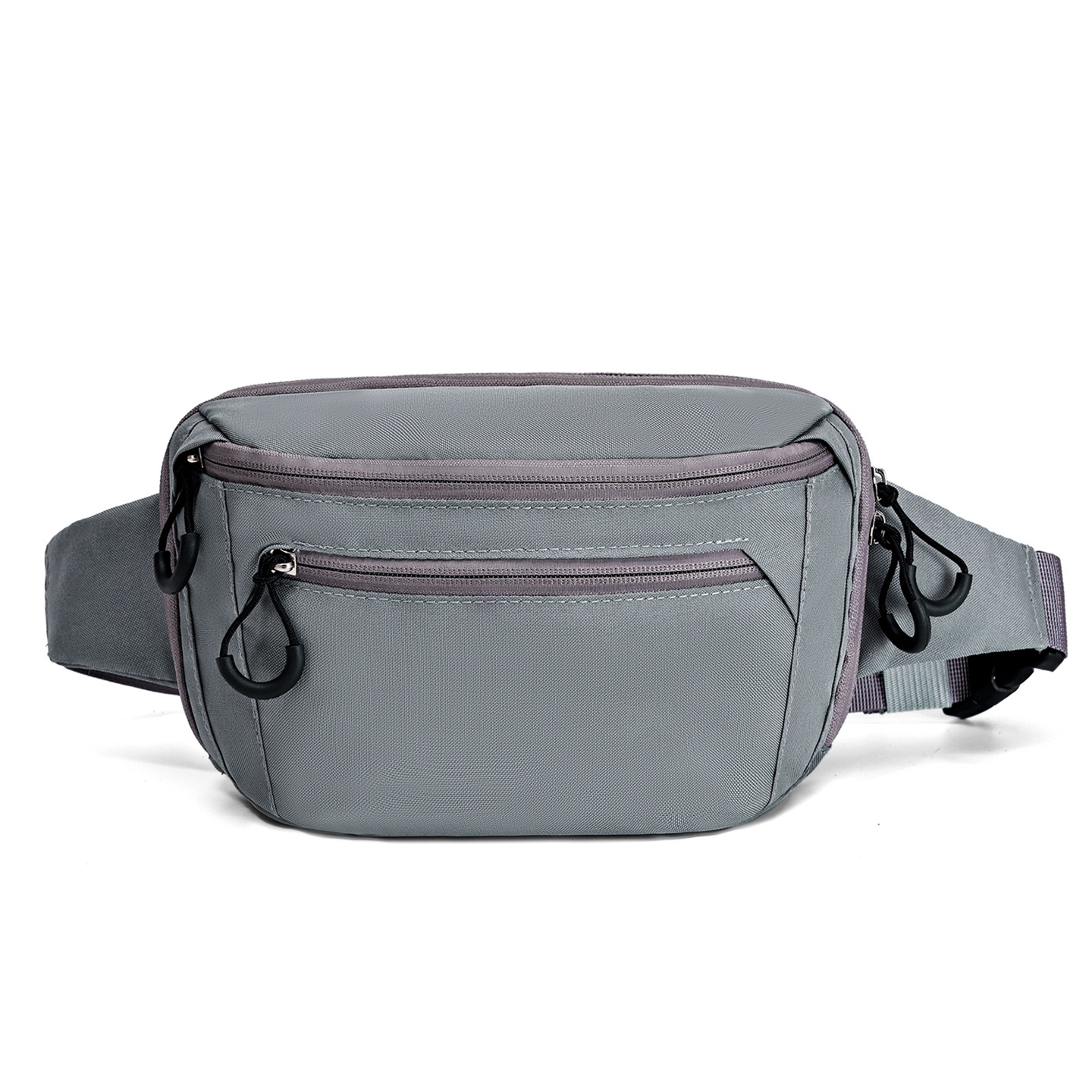 タクティカルキャリーファニーパック、男性女性用CCWファニー - Edc Carry Bag For Men のレビューと価格