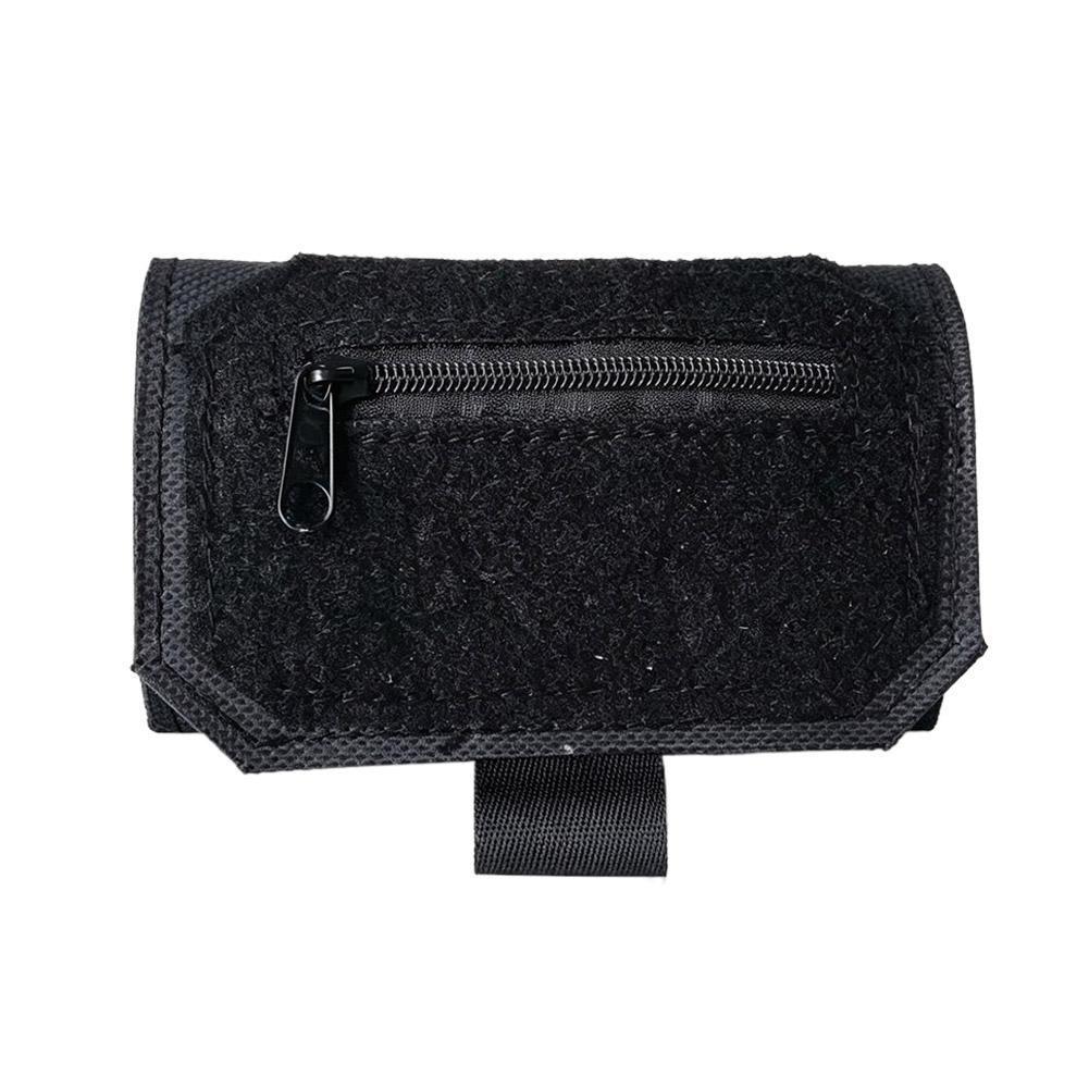 コンパクトベルトポーチ ミニEDCポケットオーガナイザーバッ - Edc Carry Items のレビューと価格