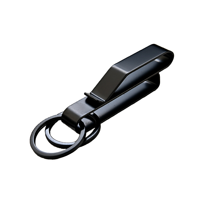 1個入り多目的ベルトバックル 軽量ステンレススチール製タクテ - Edc Carry For Men のレビューと価格
