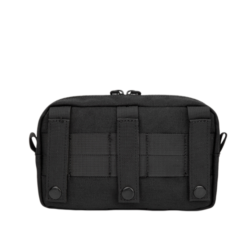 1000D EDC ポーチモールオーガナイザーバッグユーティ - Edc Carry Items のレビューと価格